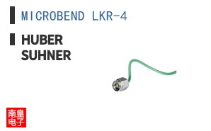 MICROBEND LKR-4 ͼƬ